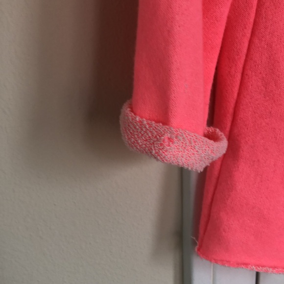 Dance Sweatshirt - Picture 5 of 9